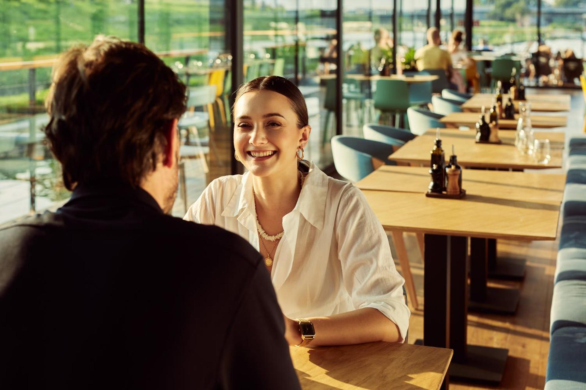 New Port - Premium Floating Aparthotel Cracovia Esterno foto