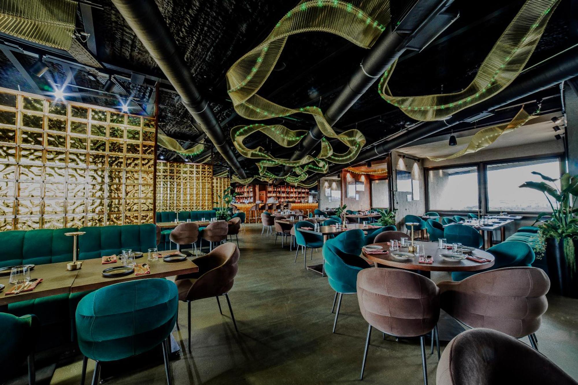 New Port - Premium Floating Aparthotel Cracovia Esterno foto